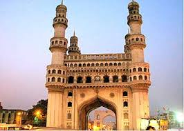 charminar, hyderabad hotels, 5 star hotels hyderabad